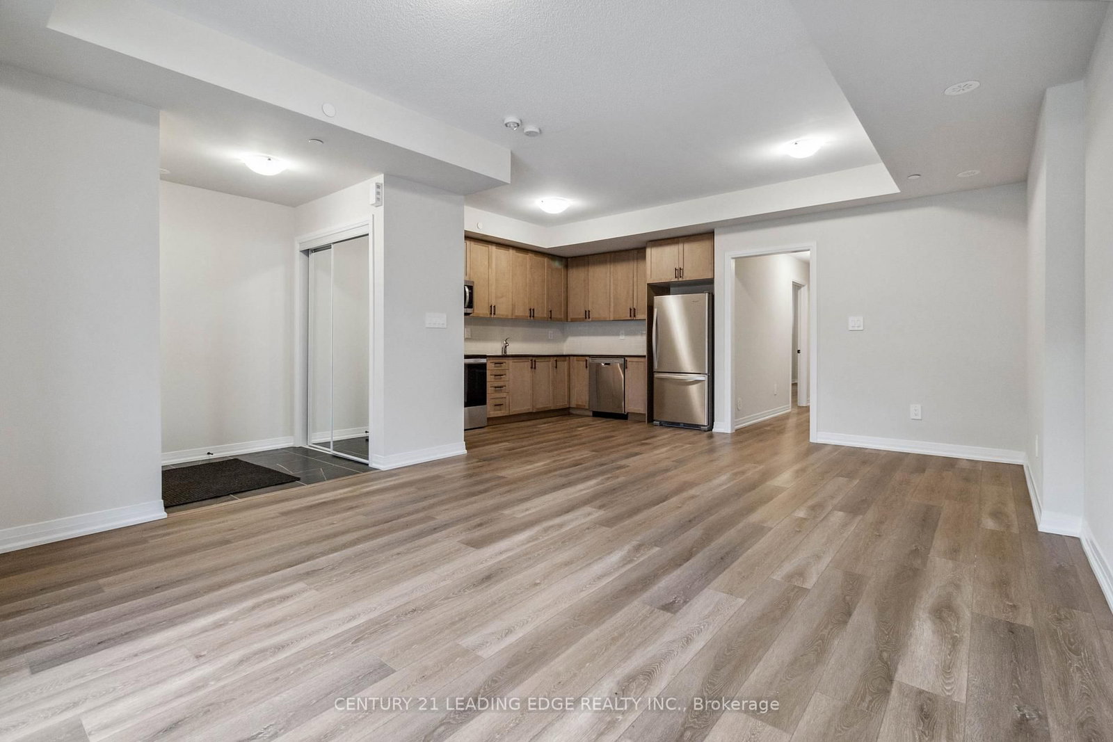 1569 Rose Way • #128 • Milton, ON photo 10