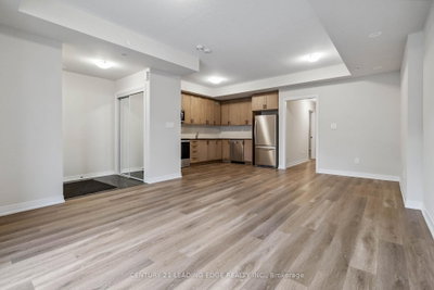 1569 Rose Milton,ON L9E 0J2 — Photo 10