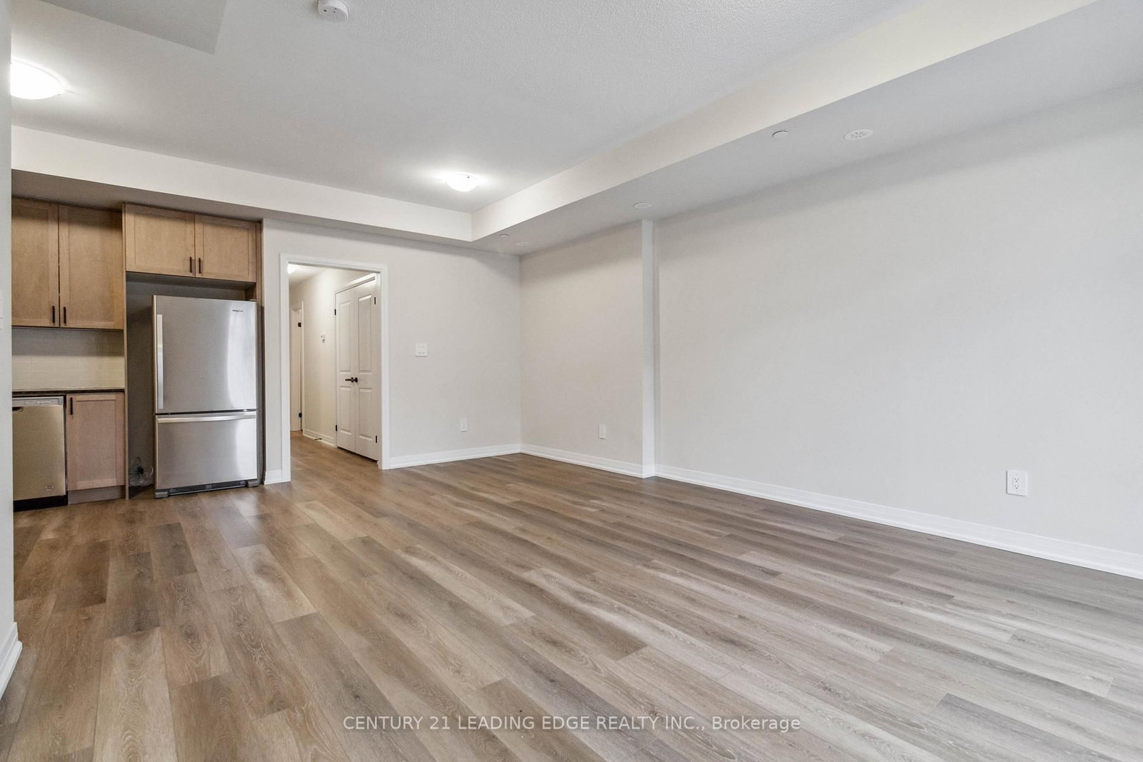 1569 Rose Way • #128 • Milton, ON photo 11