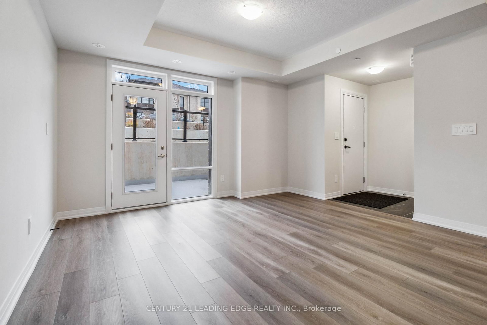 1569 Rose Way • #128 • Milton, ON photo 12