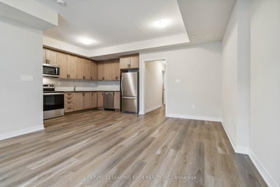 1569 Rose Milton,ON L9E 0J2 — Photo 13