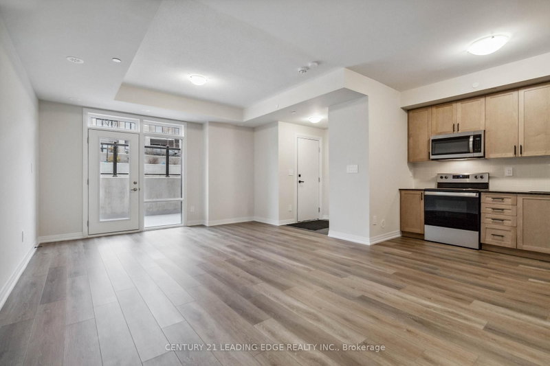 1569 Rose Milton,ON L9E 0J2 — Photo 14