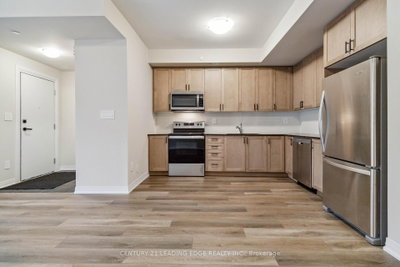 1569 Rose Milton,ON L9E 0J2 — Photo 15
