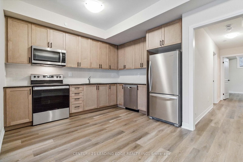 1569 Rose Milton,ON L9E 0J2 — Photo 16