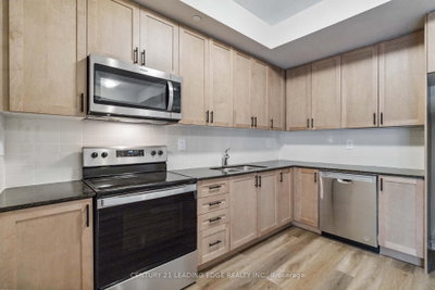 1569 Rose Milton,ON L9E 0J2 — Photo 17