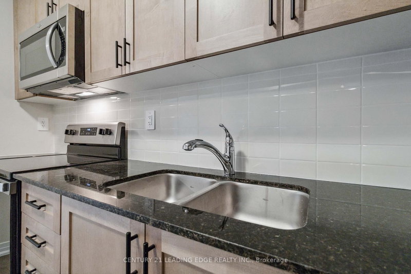 1569 Rose Milton,ON L9E 0J2 — Photo 18