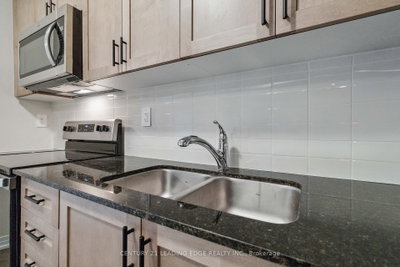 1569 Rose Milton,ON L9E 0J2 — Photo 18