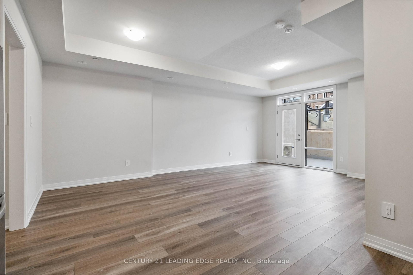 1569 Rose Way • #128 • Milton, ON photo 19