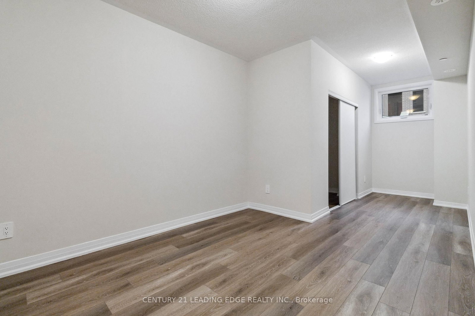 1569 Rose Way • #128 • Milton, ON photo 21