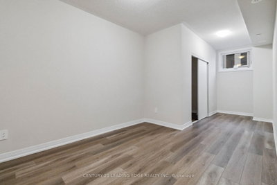1569 Rose Milton,ON L9E 0J2 — Photo 21