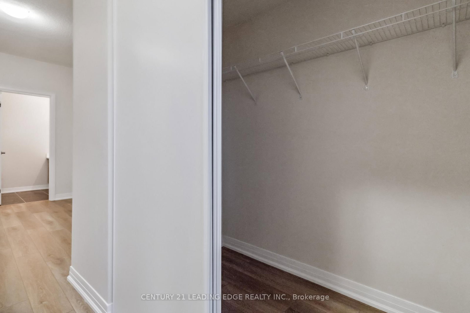 1569 Rose Way • #128 • Milton, ON photo 24