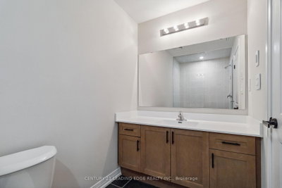 1569 Rose Milton,ON L9E 0J2 — Photo 25