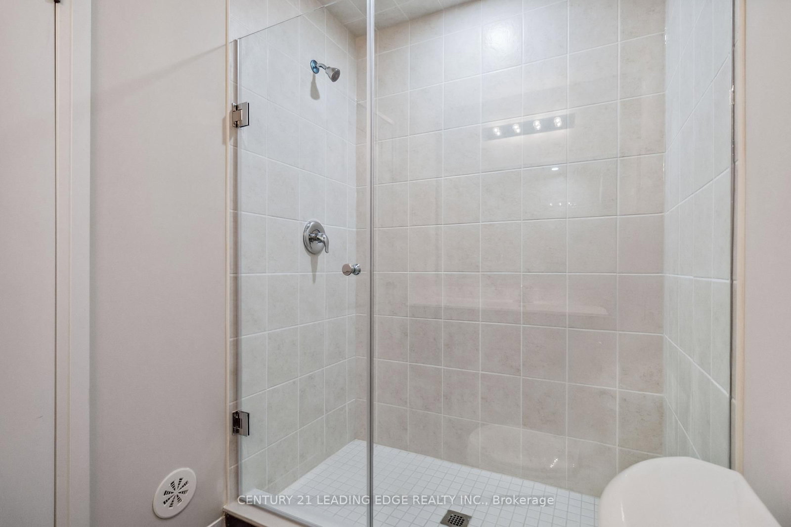 1569 Rose Way • #128 • Milton, ON photo 26