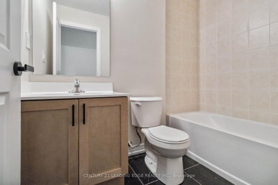 1569 Rose Milton,ON L9E 0J2 — Photo 27