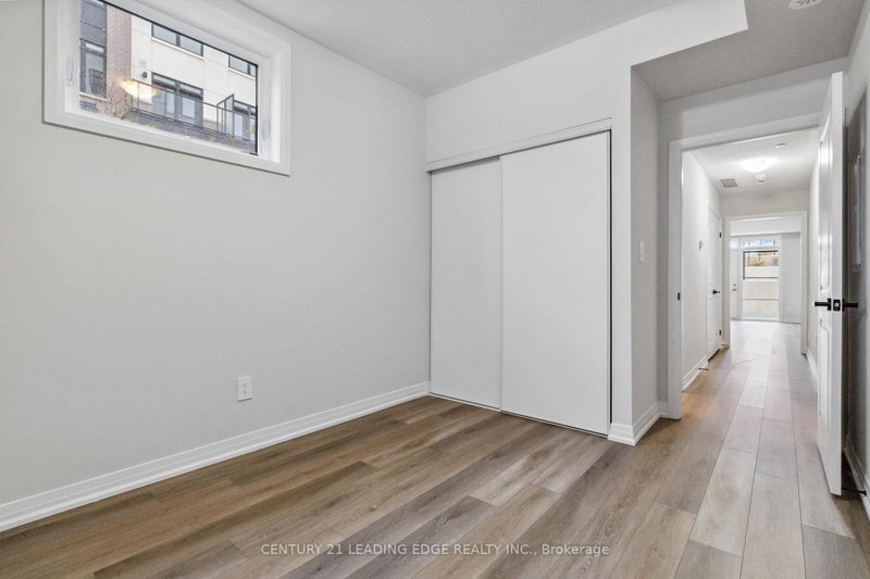 1569 Rose Milton,ON L9E 0J2 — Photo 30