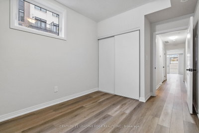 1569 Rose Milton,ON L9E 0J2 — Photo 30