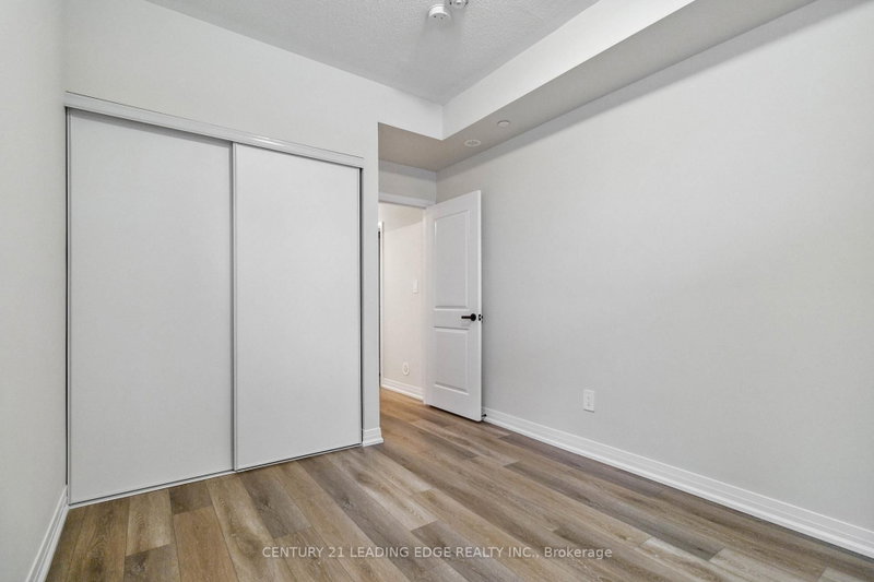 1569 Rose Milton,ON L9E 0J2 — Photo 31