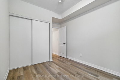 1569 Rose Milton,ON L9E 0J2 — Photo 31