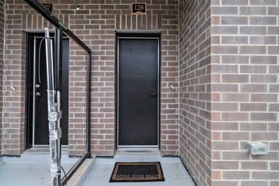 1569 Rose Way • #128 • Milton, ON photo 6