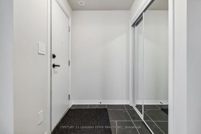 1569 Rose Way • #128 • Milton, ON photo 8