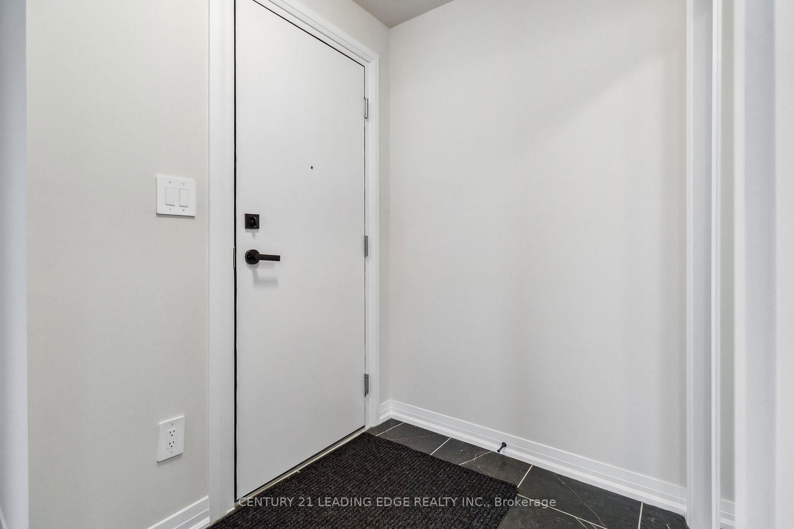 1569 Rose Way • #128 • Milton, ON photo 9