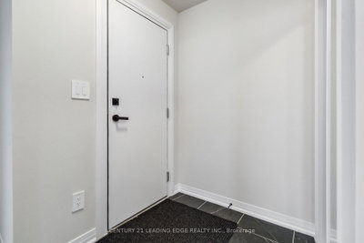 1569 Rose Way • #128 • Milton, ON photo 9