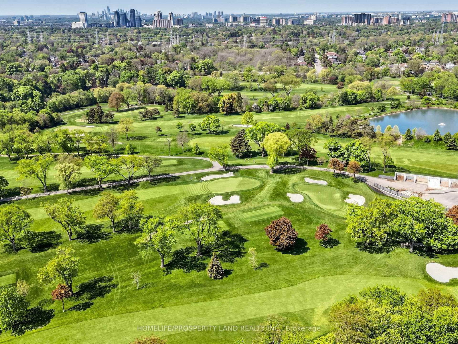18 Orrell Avenue • Toronto, ON photo 11