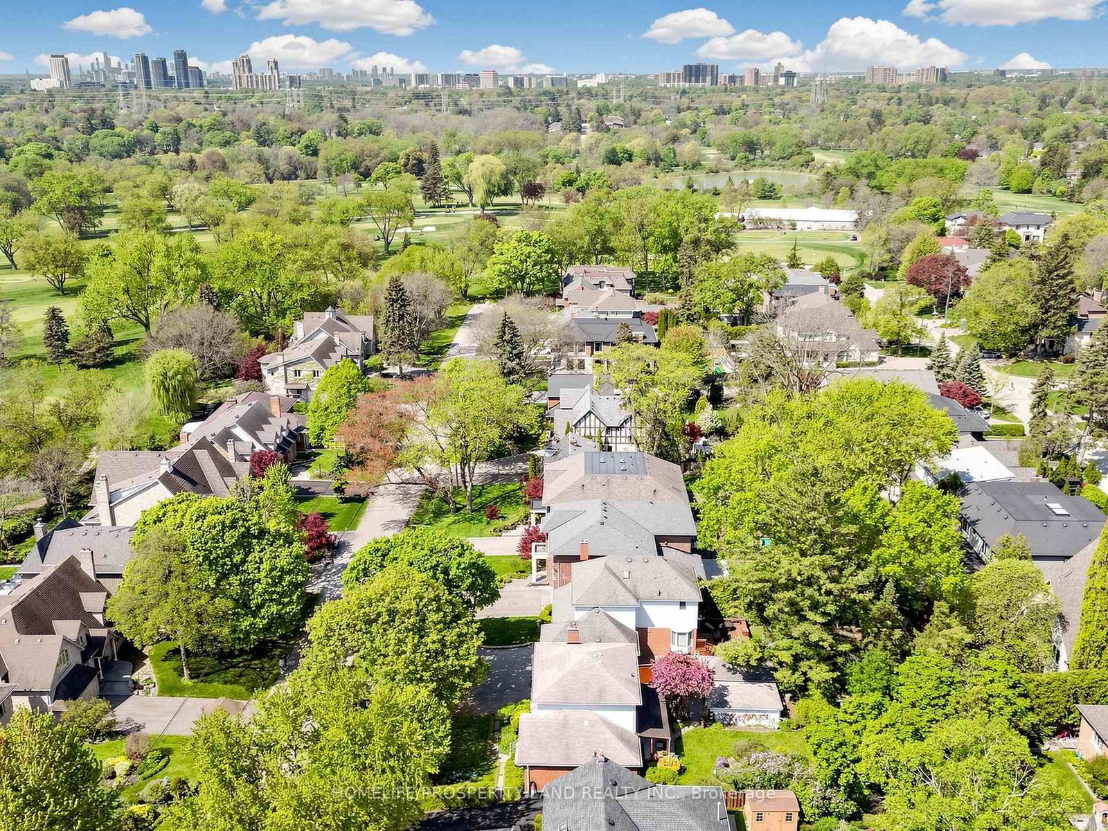 18 Orrell Avenue • Toronto, ON photo 12