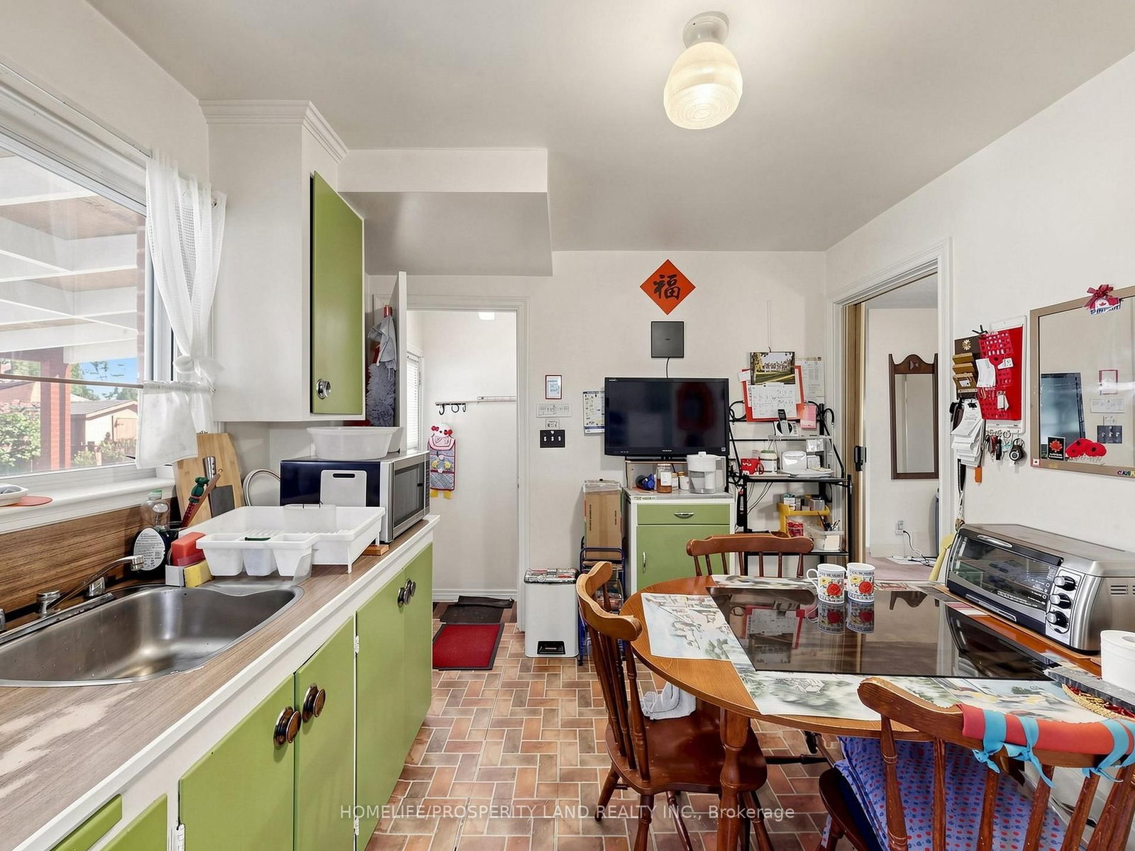 18 Orrell Avenue • Toronto, ON photo 16