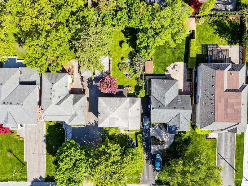 18 Orrell Avenue