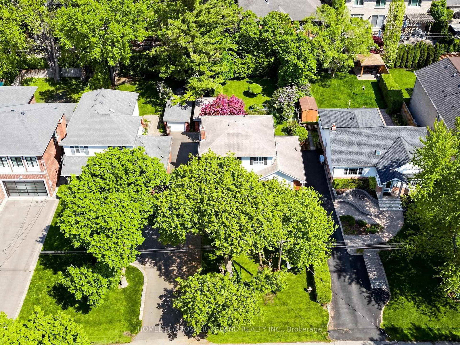 18 Orrell Avenue • Toronto, ON photo 3