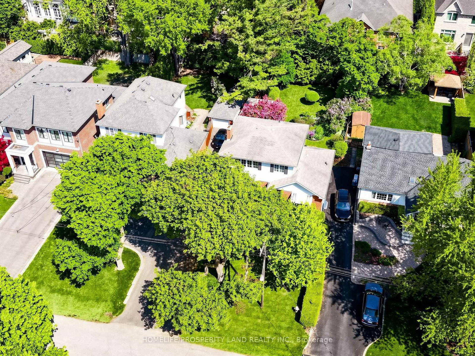 18 Orrell Avenue • Toronto, ON photo 4