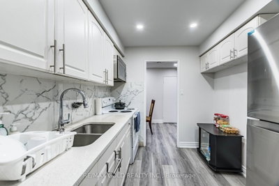3455 Morning Star Mississauga,ON L4T 3T9 — Photo 10