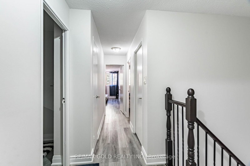 3455 Morning Star Mississauga,ON L4T 3T9 — Photo 13
