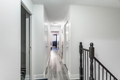3455 Morning Star Mississauga,ON L4T 3T9 — Photo 13