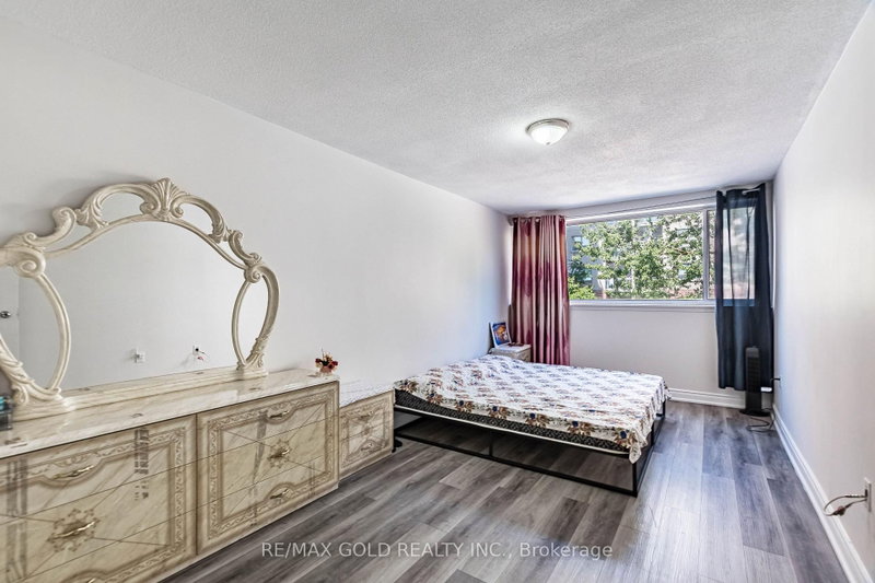 3455 Morning Star Mississauga,ON L4T 3T9 — Photo 14