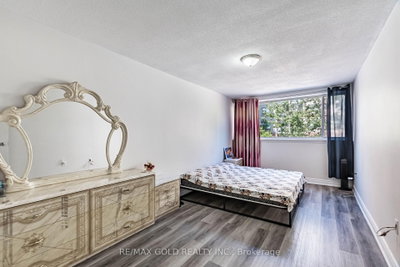 3455 Morning Star Mississauga,ON L4T 3T9 — Photo 14
