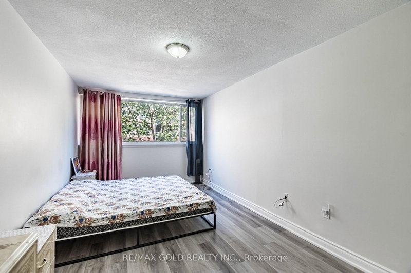 3455 Morning Star Mississauga,ON L4T 3T9 — Photo 15