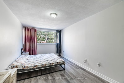 3455 Morning Star Mississauga,ON L4T 3T9 — Photo 15