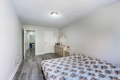 3455 Morning Star Mississauga,ON L4T 3T9 — Photo 16