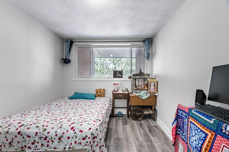3455 Morning Star Mississauga,ON L4T 3T9 — Photo 17