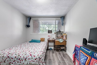 3455 Morning Star Mississauga,ON L4T 3T9 — Photo 17