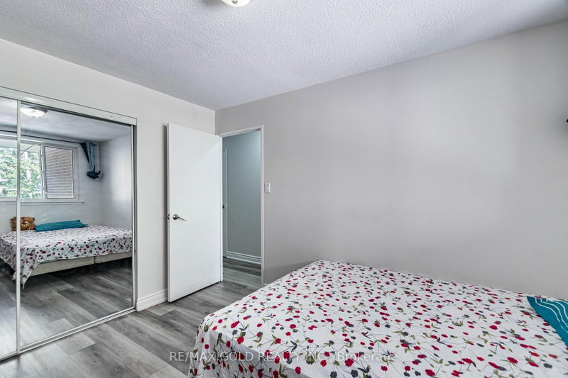 3455 Morning Star Mississauga,ON L4T 3T9 — Photo 18