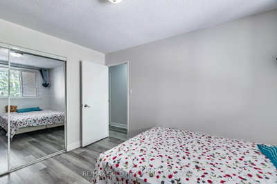 3455 Morning Star Mississauga,ON L4T 3T9 — Photo 18