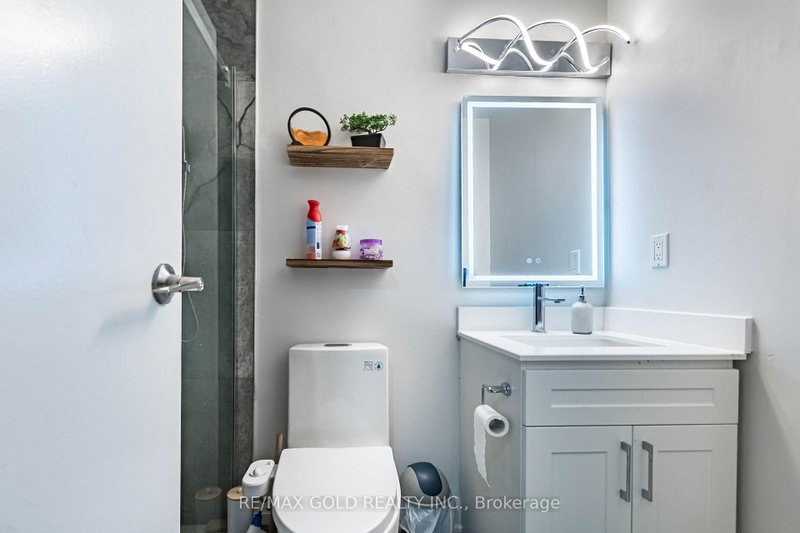 3455 Morning Star Mississauga,ON L4T 3T9 — Photo 19