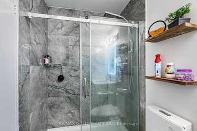 3455 Morning Star Mississauga,ON L4T 3T9 — Photo 20