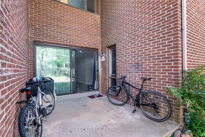 3455 Morning Star Mississauga,ON L4T 3T9 — Photo 23