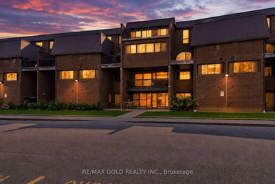 3455 Morning Star Mississauga,ON L4T 3T9 — Photo 26