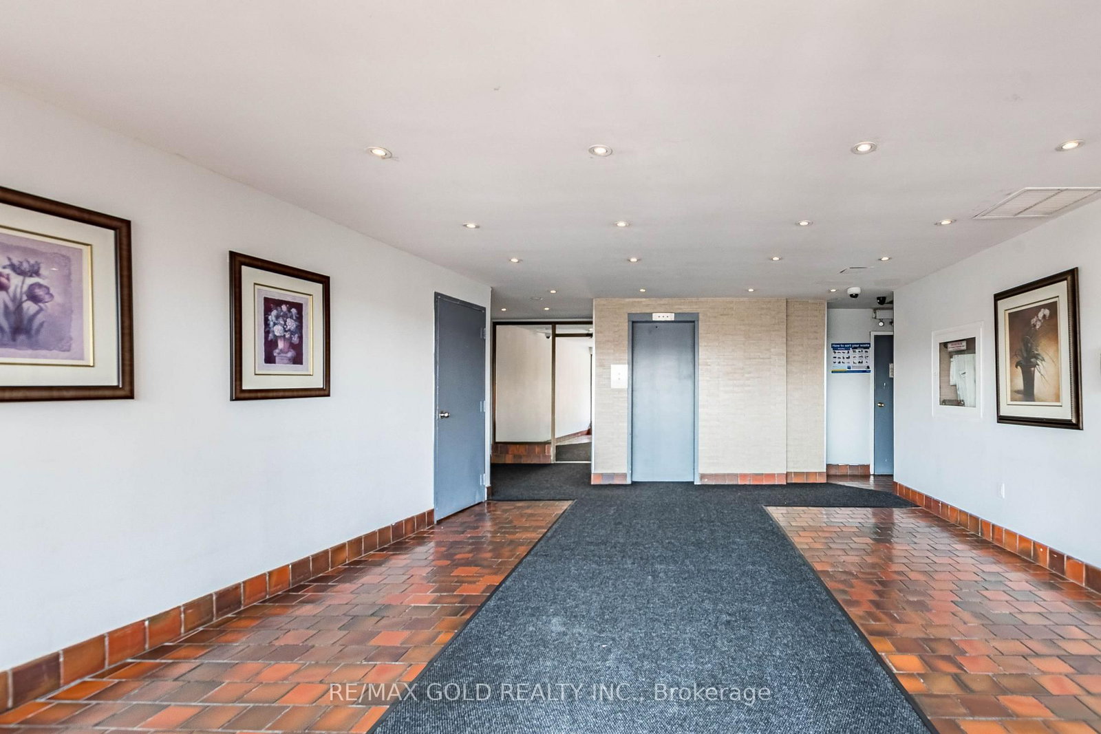 3455 Morning Star Drive • #120 • Mississauga, ON photo 3