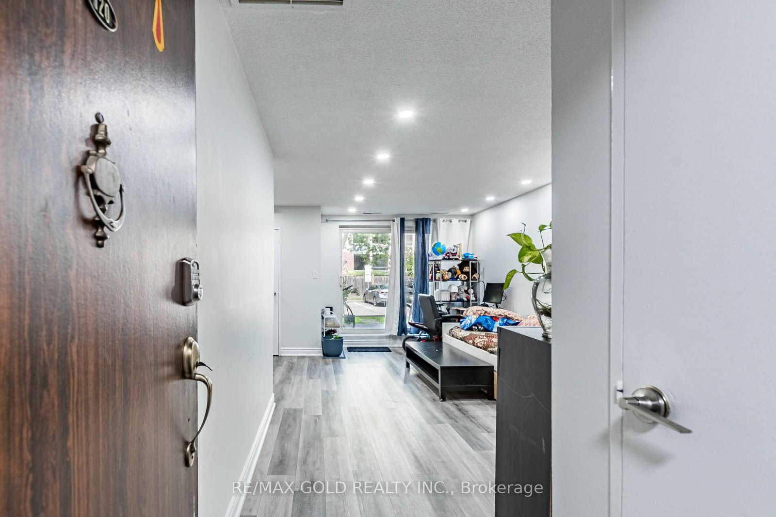 3455 Morning Star Drive • #120 • Mississauga, ON photo 4